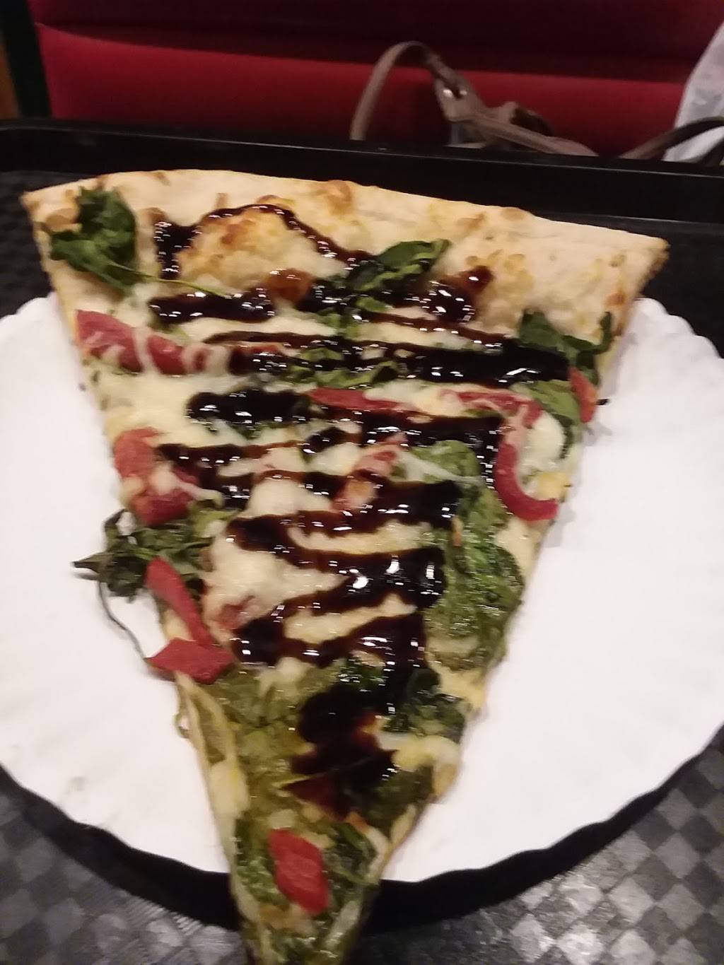 Dinos Pizza-Teria | restaurant | 300 Lycoming Mall Cir, Muncy, PA 17756, USA | 5705465443 OR +1 570-546-5443