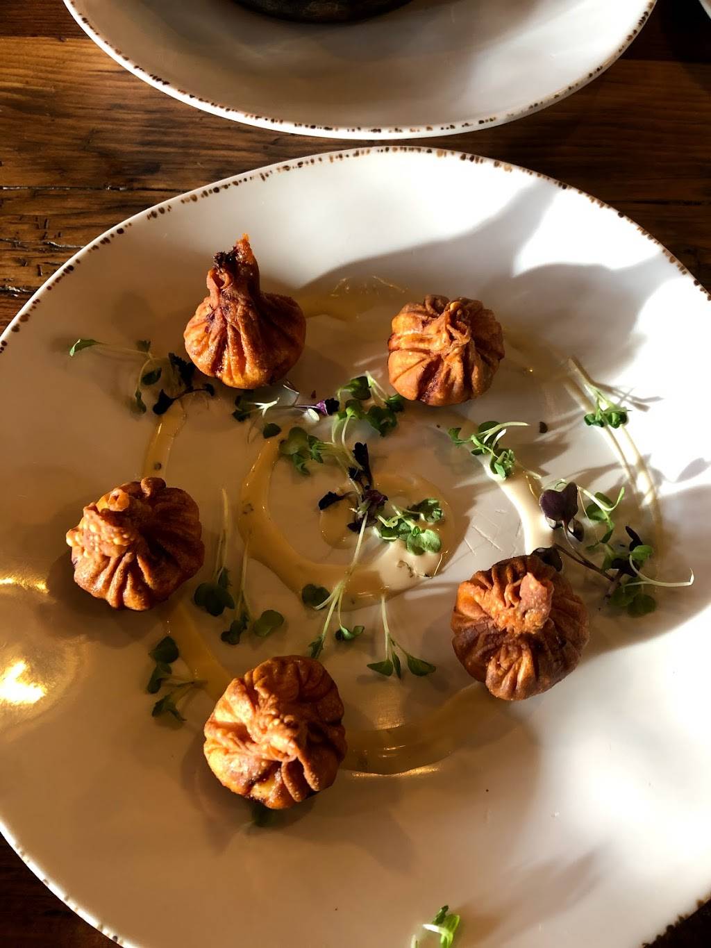 317 Main Street | restaurant | 317 Main St, Farmingdale, NY 11735, USA | 5165125317 OR +1 516-512-5317