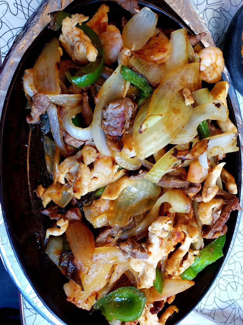 El Michoacan Mexican restaurant | restaurant | 121 State Rd S-11-440, Gaffney, SC 29341, USA | 8646495270 OR +1 864-649-5270