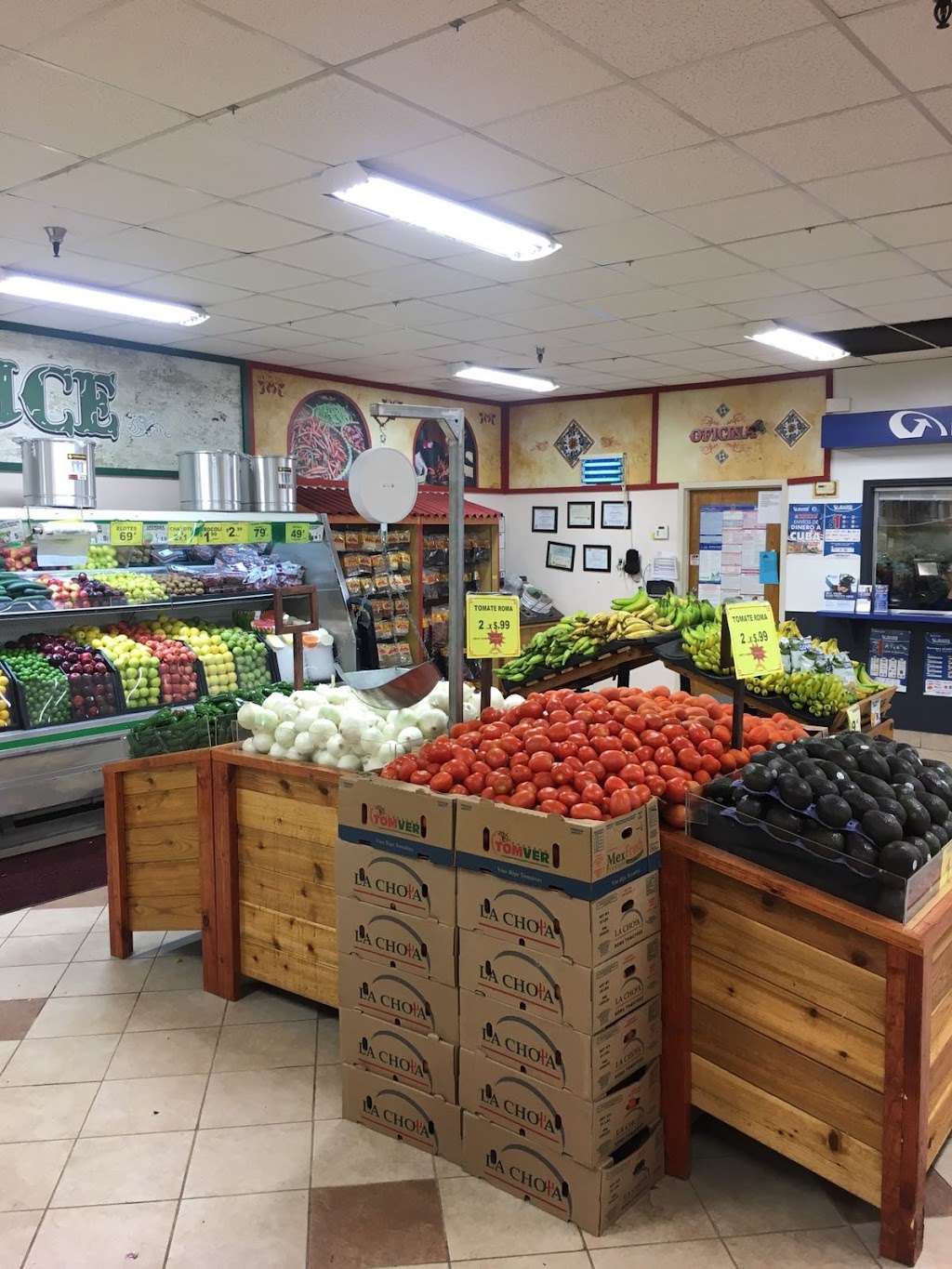 La Michoacana Meat Market | bakery | 1508 Midwestern Pkwy, Wichita Falls, TX 76302, USA | 9407613938 OR +1 940-761-3938