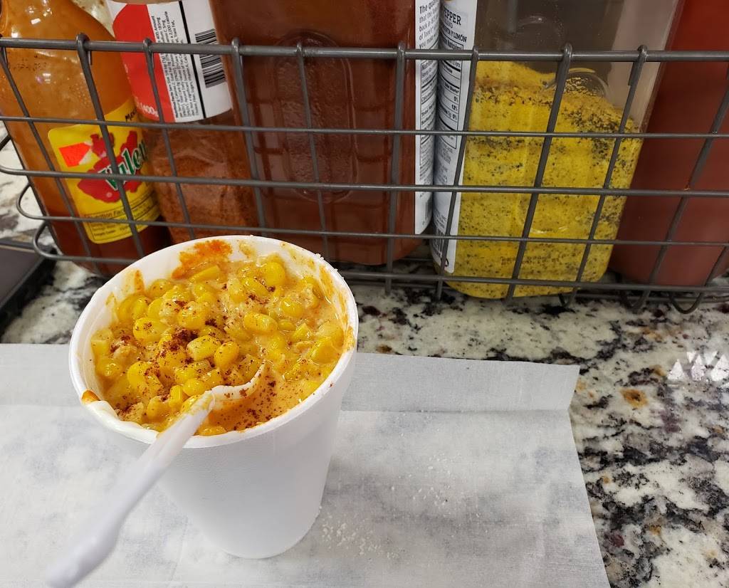 Taco Chon | restaurant | 4900 Western Center Blvd, Haltom City, TX 76137, USA | 8172137455 OR +1 817-213-7455