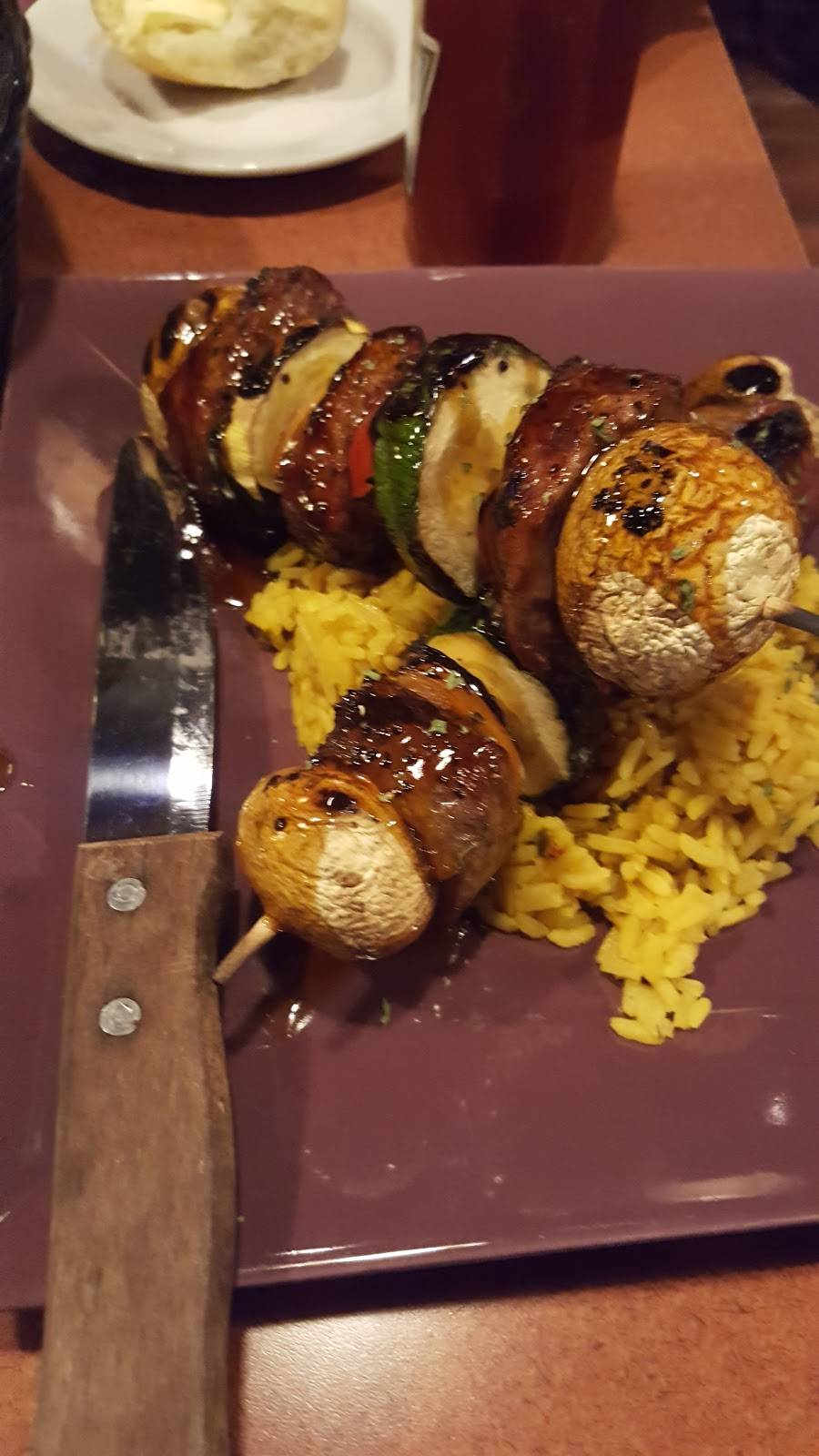 Union Street Tavern | restaurant | 20 Union St, Windsor, CT 06095, USA | 8606832899 OR +1 860-683-2899