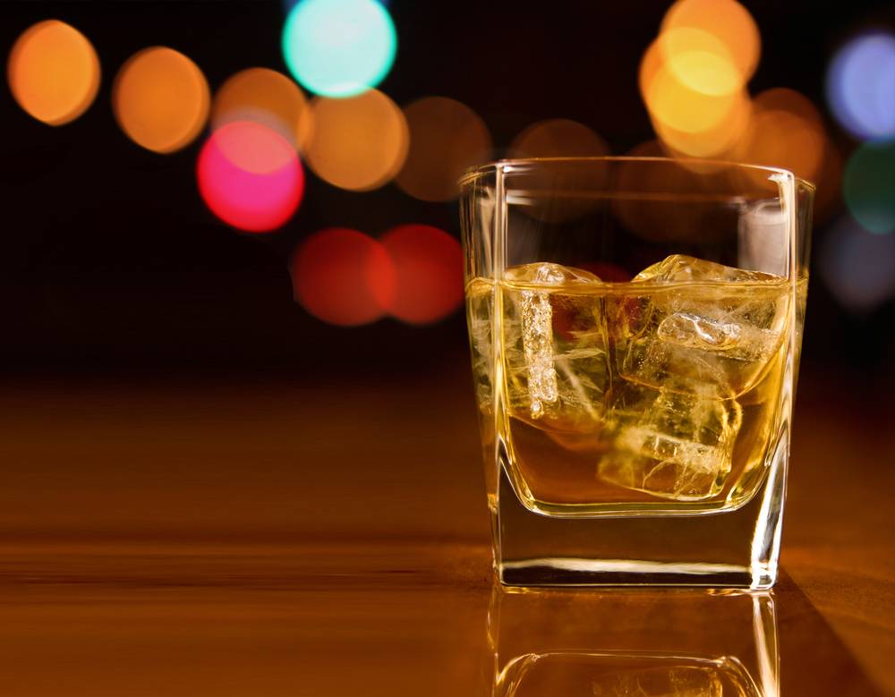 Happy Hollow Bar | restaurant | 570 Happy Hollow Rd, Mosinee, WI 54455, USA | 7156932160 OR +1 715-693-2160