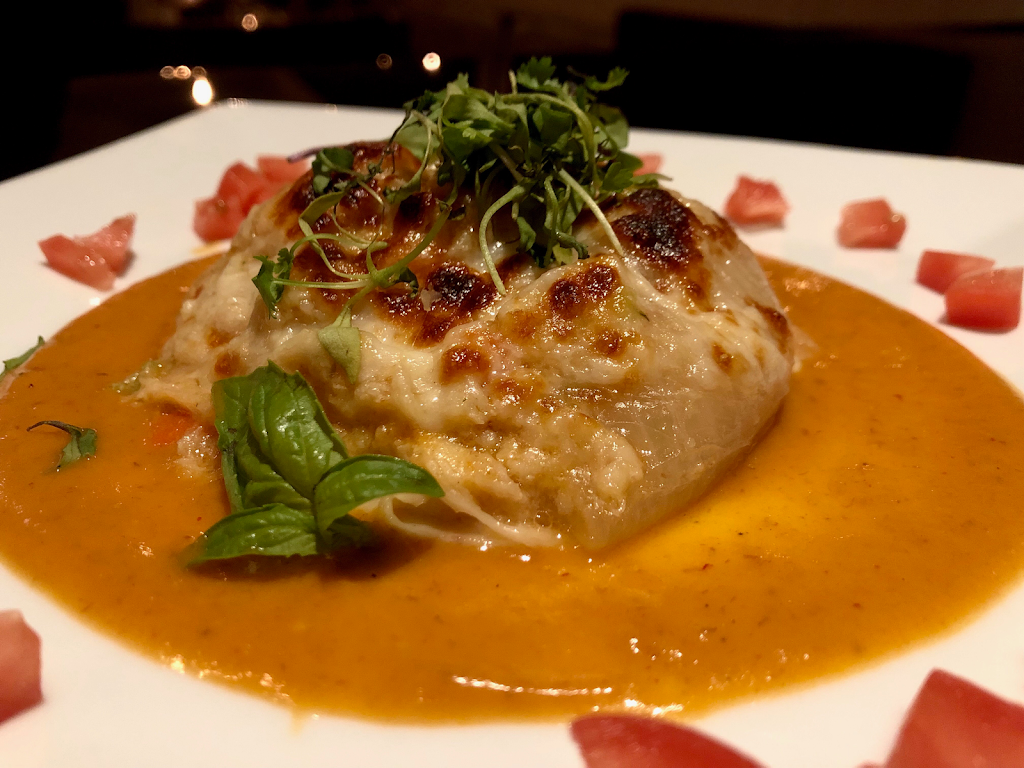 Fugato | restaurant | 325 Alcazar Ave, Coral Gables, FL 33134, USA | 7864202910 OR +1 786-420-2910