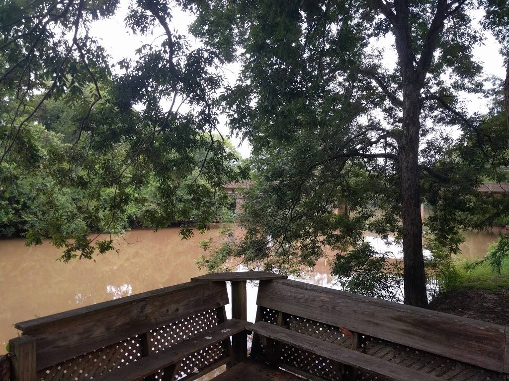 Steamboat Warehouse Restaurant | restaurant | 525 N Main St, Washington, LA 70589, USA | 3378267227 OR +1 337-826-7227