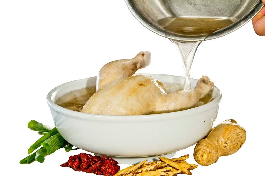 FuAsian | restaurant | 365 N State St, Lake Oswego, OR 97034, USA | 5033058600 OR +1 503-305-8600