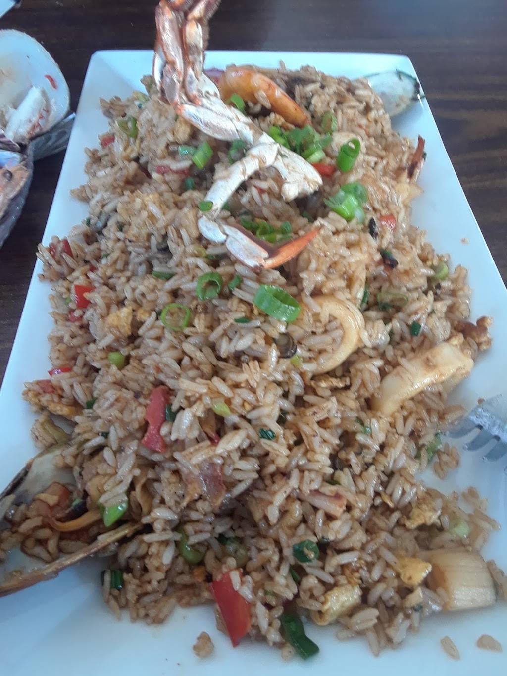 Ayahuasca | restaurant | 68-60 Austin St, Forest Hills, NY 11375, USA | 7182684400 OR +1 718-268-4400