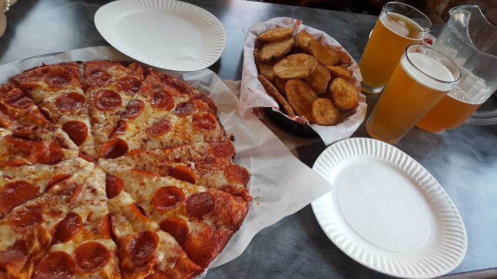 Shakeys Pizza Parlor | restaurant | 1955 S Atlantic Blvd, Monterey Park, CA 91754, USA | 6262896351 OR +1 626-289-6351