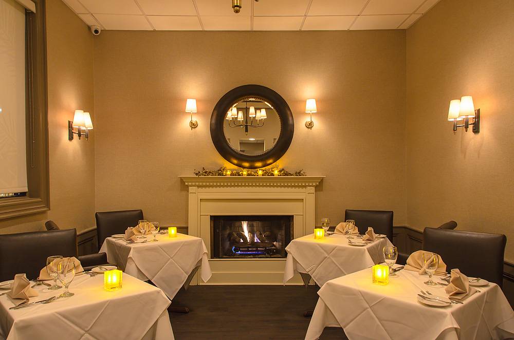 Barelis | restaurant | 219 East, NJ-3, Secaucus, NJ 07094, USA | 2018652766 OR +1 201-865-2766