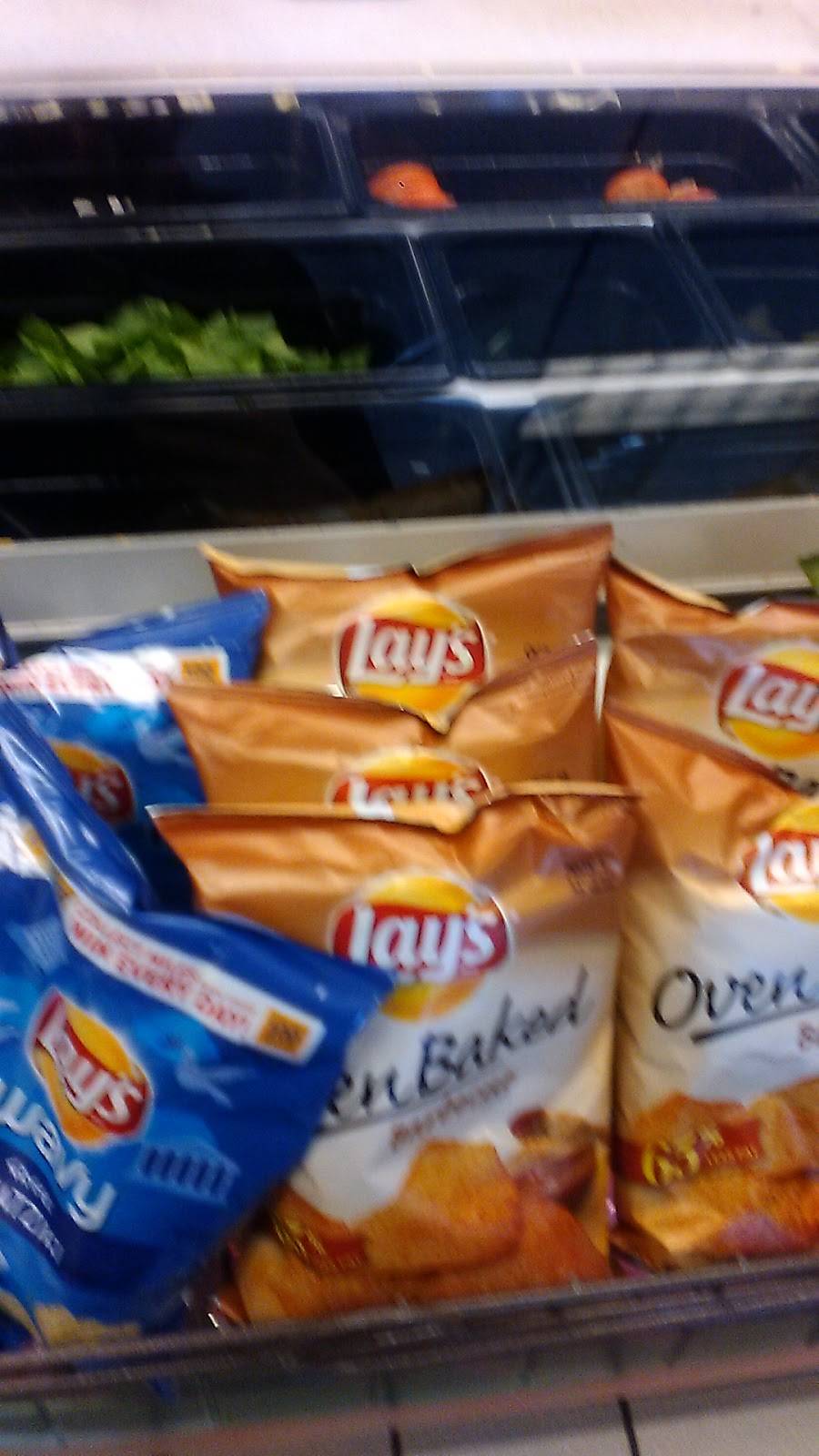 Subway Restaurants | restaurant | 7004 E Admiral Pl Ste A, Tulsa, OK 74115, USA | 9187794329 OR +1 918-779-4329