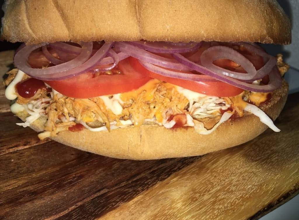 El Carbon Restaurant | restaurant | 4539, 379 Market St, Perth Amboy, NJ 08861, USA | 7327257944 OR +1 732-725-7944