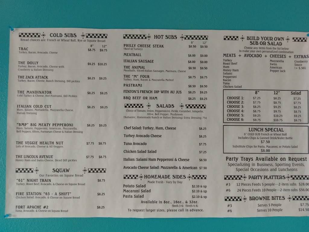 SubsnGrub | restaurant | 10670 Los Alamitos Blvd, Los Alamitos, CA 90720, USA | 5623427827 OR +1 562-342-7827