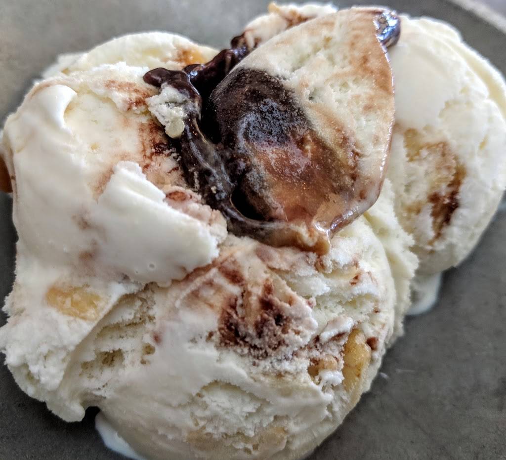 Prime Catch | restaurant | 700 E Woolbright Rd, Boynton Beach, FL 33435, USA | 5617378822 OR +1 561-737-8822