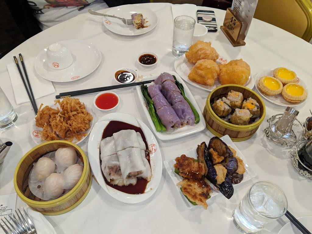 Well Season Seafood Restaurant | restaurant | 9089 Bruceville Rd, Elk Grove, CA 95758, USA | 9166843388 OR +1 916-684-3388