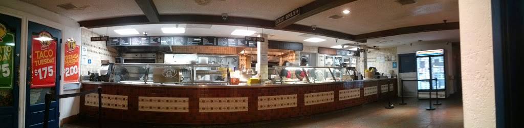 Ramonas Mexican Food | restaurant | 16300 Crenshaw Blvd, Torrance, CA 90504, USA | 3105169757 OR +1 310-516-9757