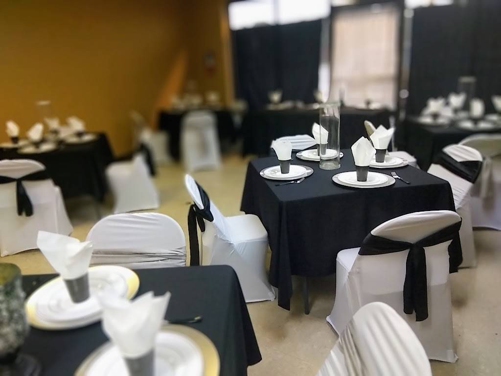 D & Ls Catfish Shack | restaurant | 3706 S Mendenhall Rd, Memphis, TN 38115, USA | 9015675226 OR +1 901-567-5226