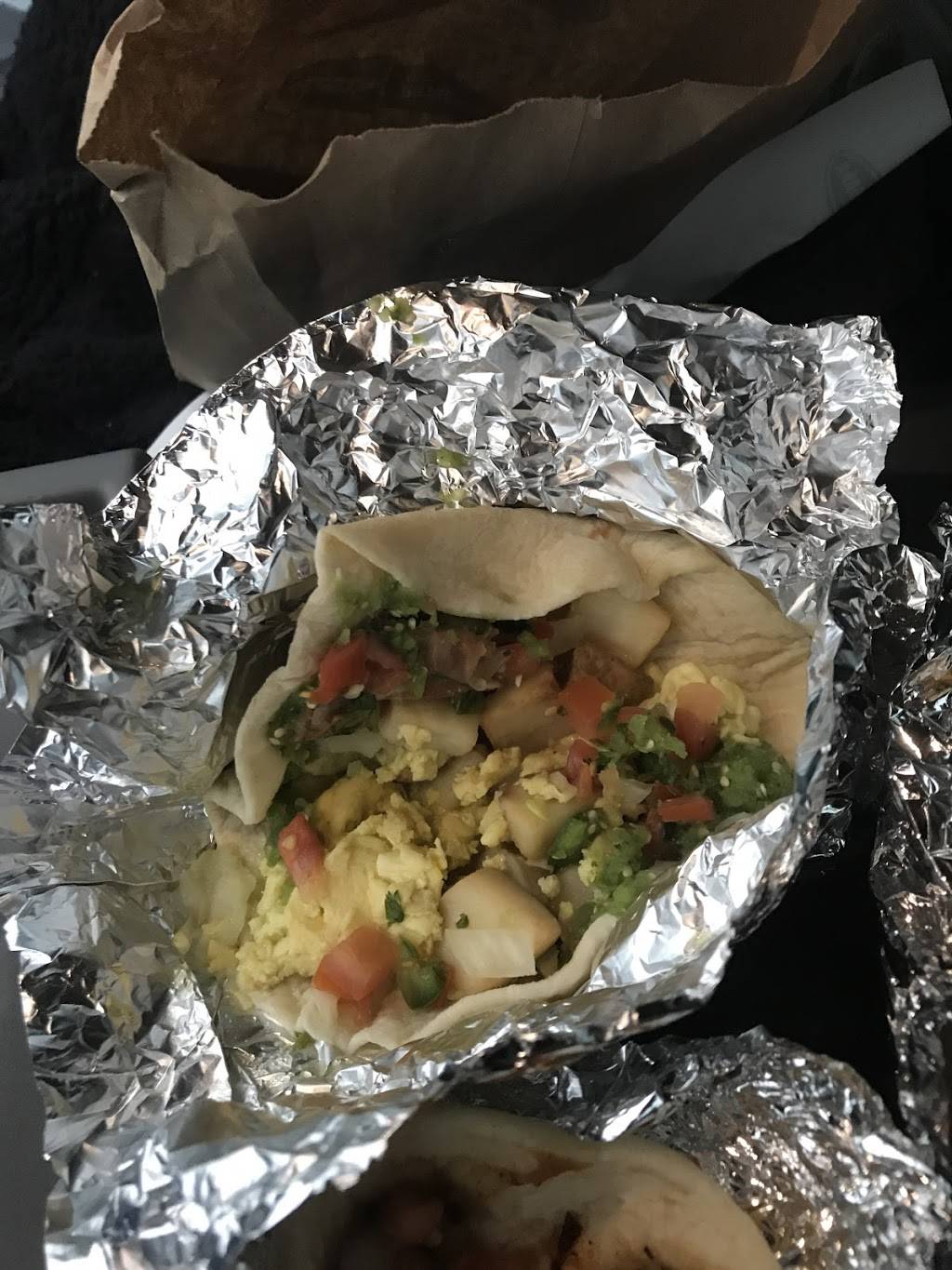 Taco Cabana | restaurant | 3819 Red Bluff Rd, Pasadena, TX 77503, USA | 7134722247 OR +1 713-472-2247