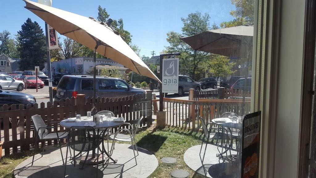 Bird | restaurant | 1529 S Pearl St, Denver, CO 80210, USA | 3037770500 OR +1 303-777-0500