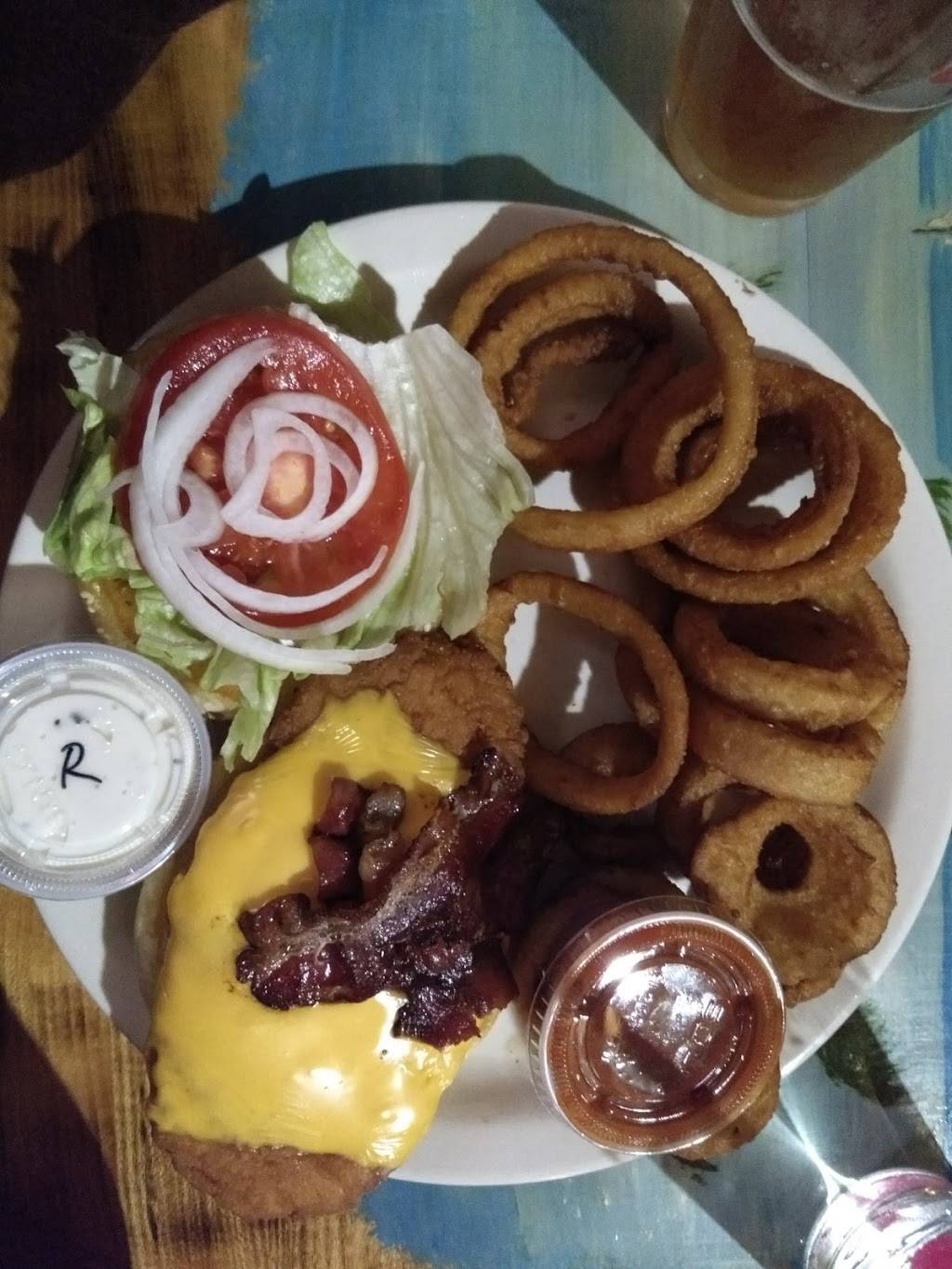 Camp Union Saloon | restaurant | 14194 NW Holly Rd, Seabeck, WA 98380, USA | 3608303000 OR +1 360-830-3000