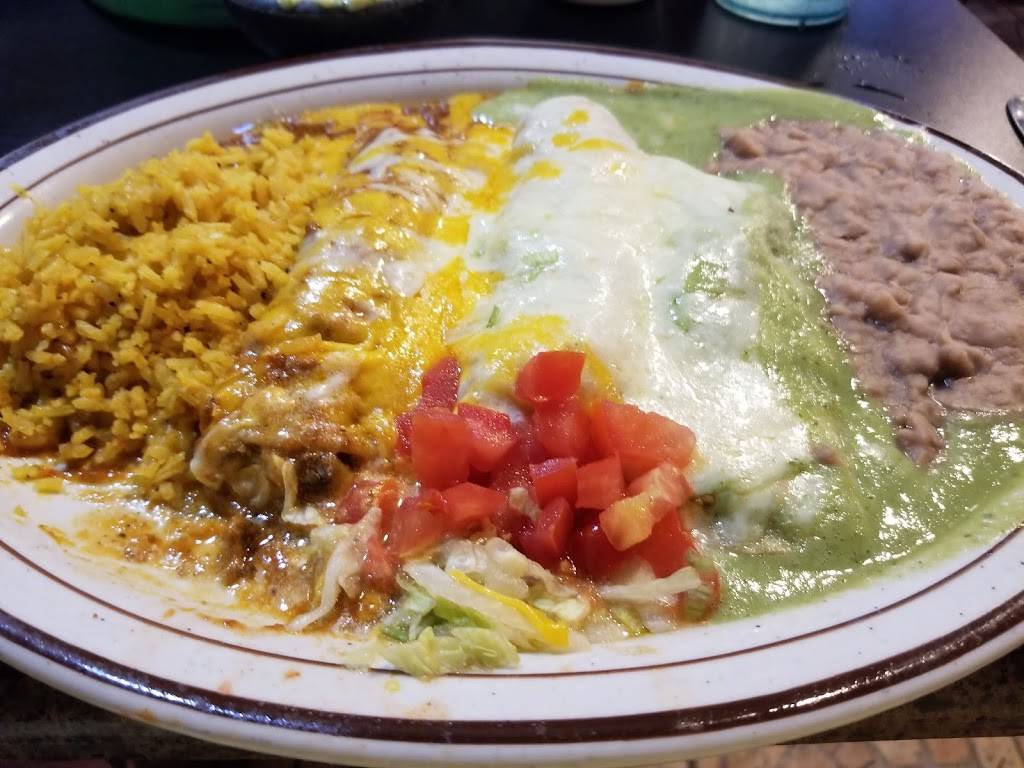 Mama Juanitas Mexican Restaurant | restaurant | 154 I-45, Huntsville, TX 77340, USA | 9364395219 OR +1 936-439-5219