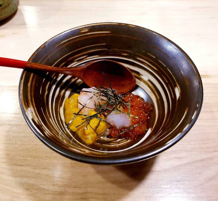 AJi Sushi Japanese Restaurants | meal takeaway | 1620 NY-22, Brewster, NY 10509, USA | 8452786333 OR +1 845-278-6333