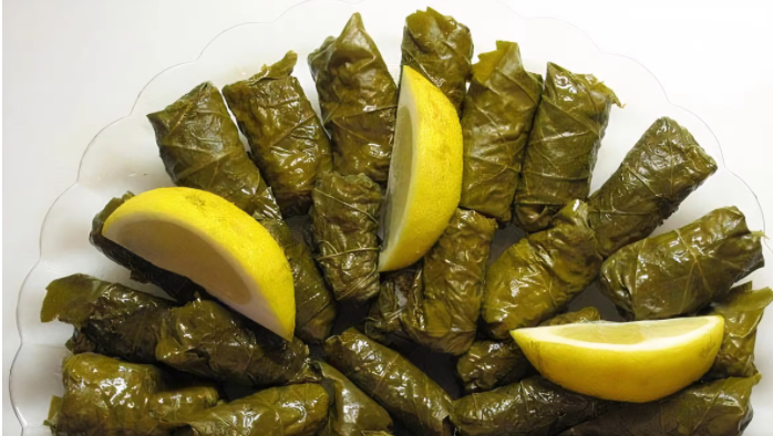 Golden Bakery | bakery | 26433 Ford Rd, Dearborn Heights, MI 48127, USA | 3132788877 OR +1 313-278-8877