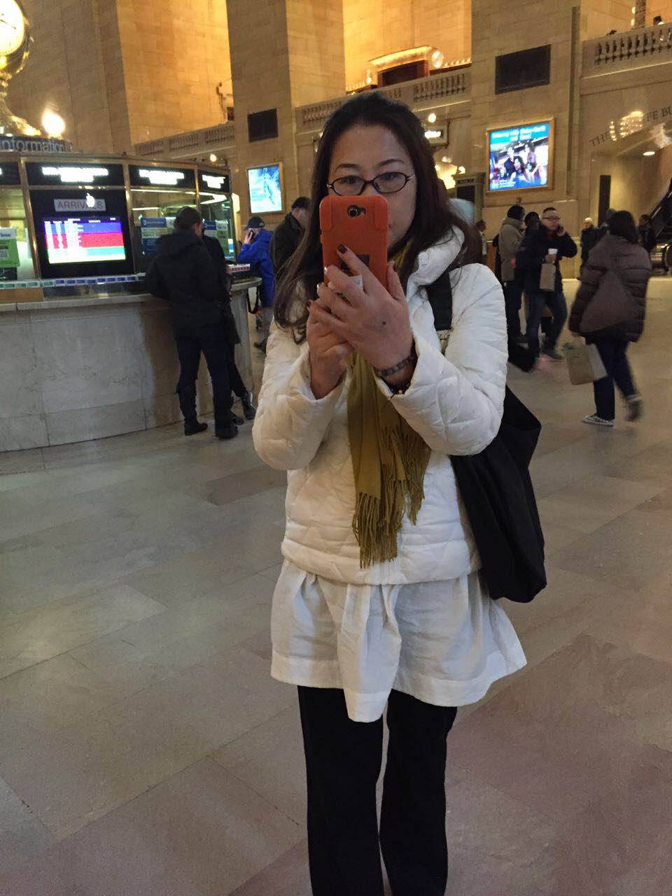 ipho | restaurant | 2 Wilmont St, Springfield, MA 01108, USA | 4137888878 OR +1 413-788-8878