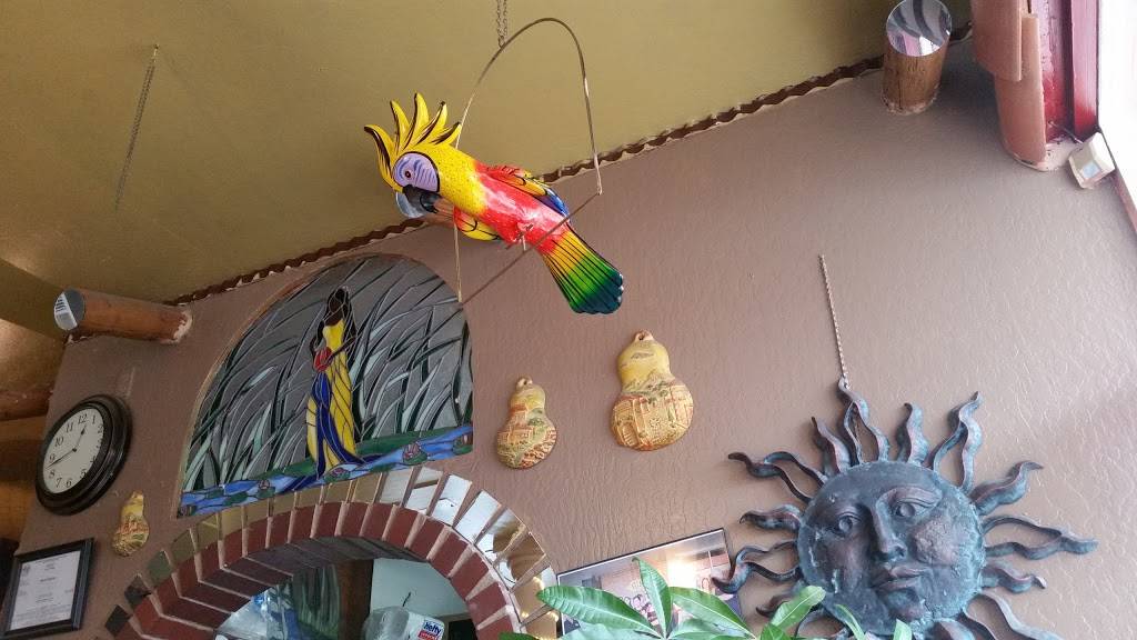 Ciscos Taqueria | restaurant | 301 3rd St, Marysville, CA 95901, USA | 5307492244 OR +1 530-749-2244