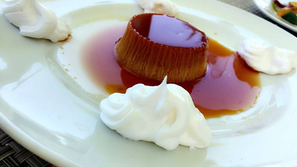 View Restaurant | restaurant | 17375 Collins Ave, Sunny Isles Beach, FL 33160, USA | 7865282500 OR +1 786-528-2500