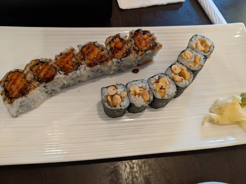 Tokyo | restaurant | 782 Palisade Ave, Yonkers, NY 10703, USA | 9149631317 OR +1 914-963-1317