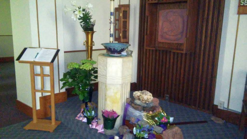 Pheasant Inn | restaurant | County Rd A, Briggsville, WI 53920, USA | 6089812012 OR +1 608-981-2012