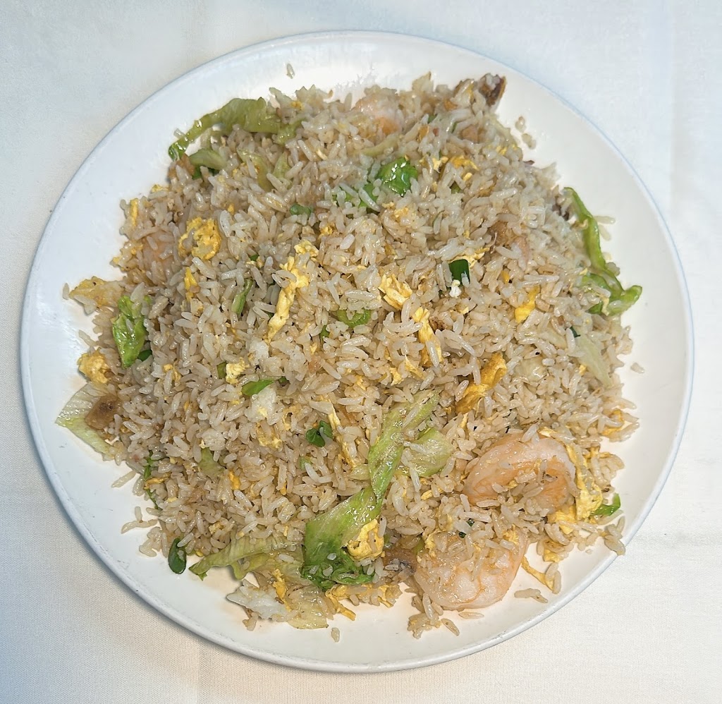 Hong Kong Restaurant | restaurant | 4100 Dyer St, Union City, CA 94587, USA | 5104871033 OR +1 510-487-1033