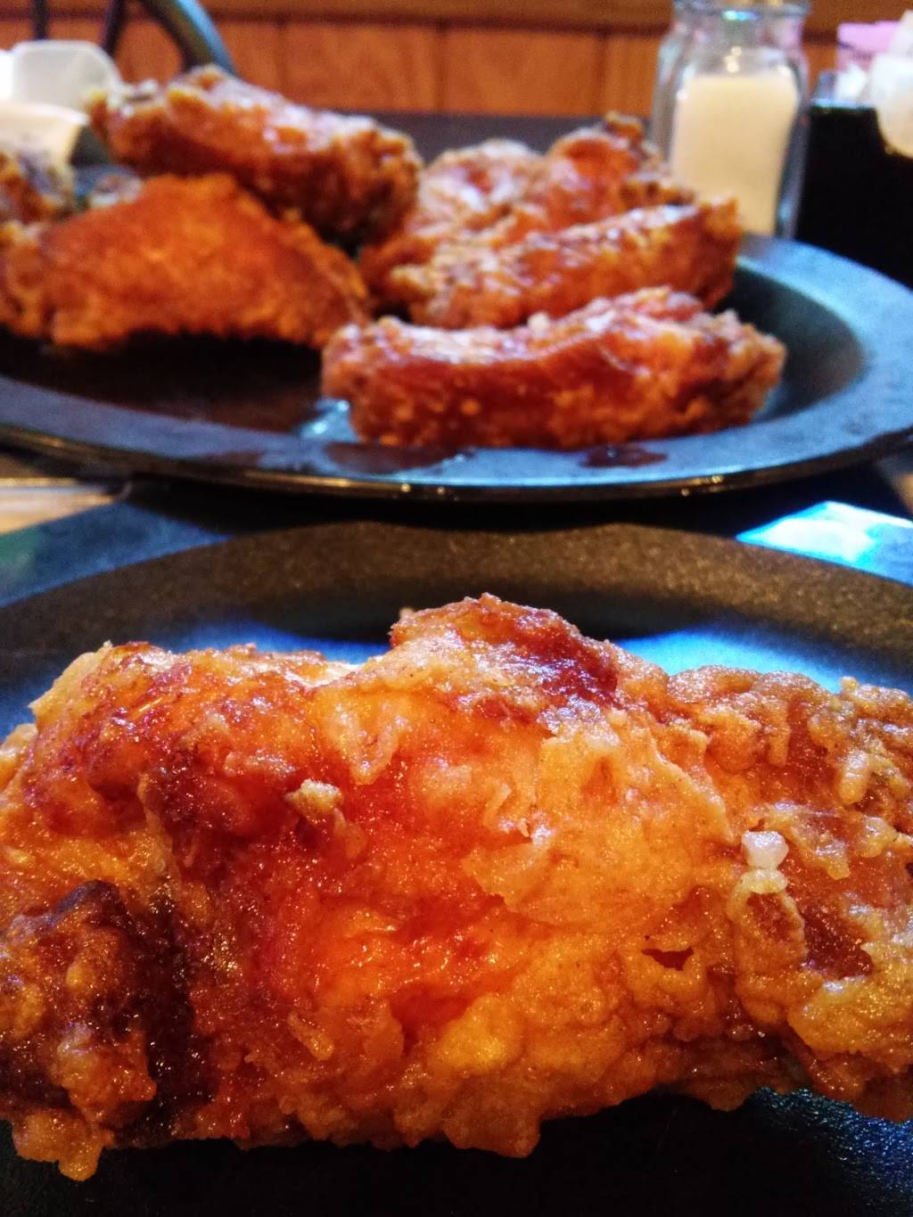 Wingers Sports Bar and Grill | restaurant | 2881 W Michigan St, Sidney, OH 45365, USA | 9374978333 OR +1 937-497-8333