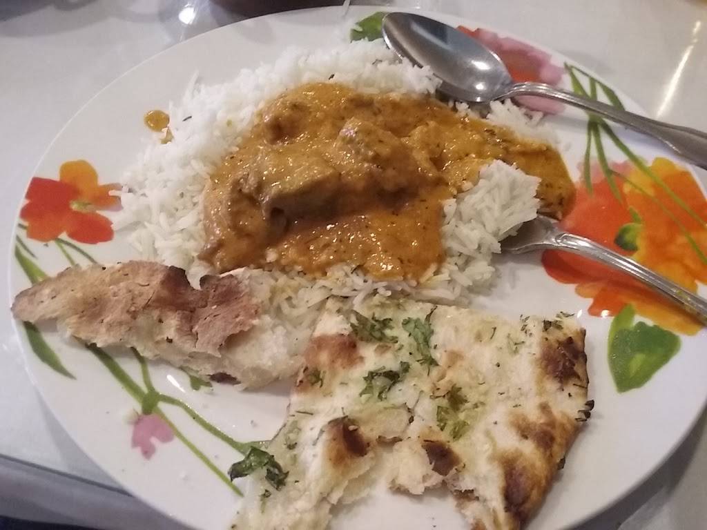 Great Cuisine of India | restaurant | 9518 Gravelly Lake Dr SW, Lakewood, WA 98499, USA | 2535811333 OR +1 253-581-1333