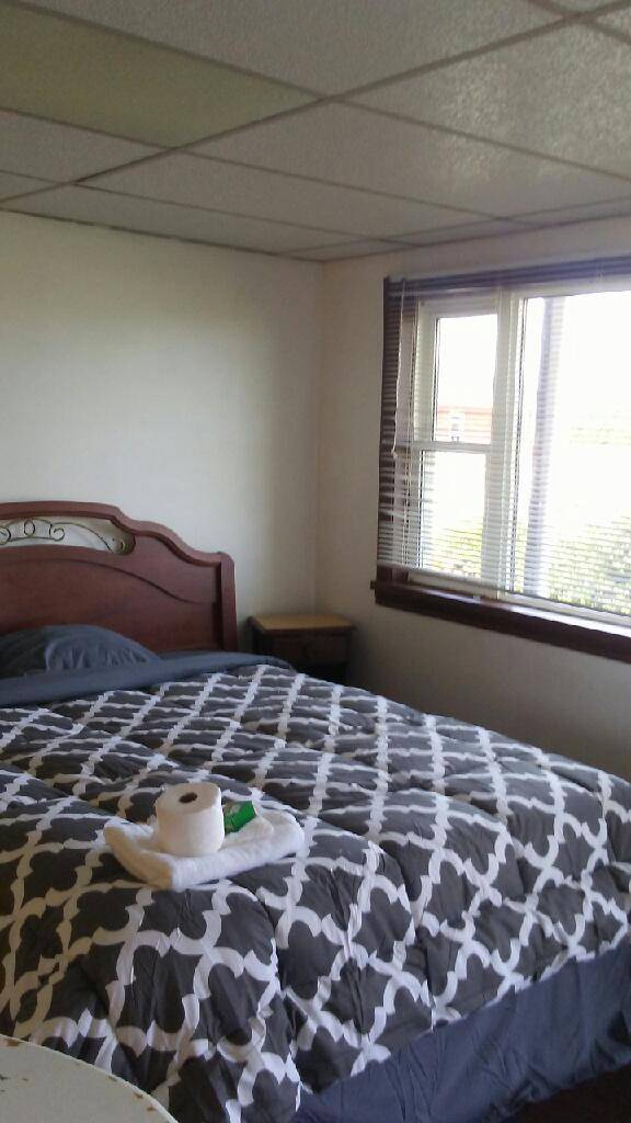 Sunrise Motel & Restaurant | restaurant | 3972 ON-21, Port Elgin, ON N0H 2C5, Canada | 5193682020 OR +1 519-368-2020