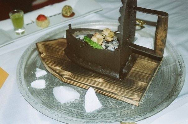 Oktays | restaurant | Monmouth Junction Rd, South Brunswick Township, NJ 08852, USA | 05427292369 OR +90 542 729 23 69