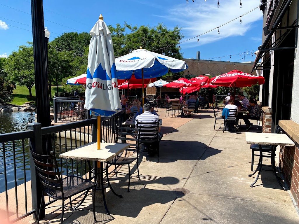 Mad Cow - Eagan | restaurant | 1288 Promenade Pl, Eagan, MN 55121, USA | 6513407921 OR +1 651-340-7921