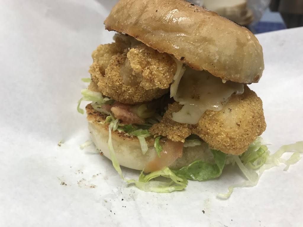 Noonie’s Place | restaurant | 301 Georgia Street Ste 107 Inside Georgia Street Plaza Building, Vallejo, CA 94590, USA | 7076523348 OR +1 707-652-3348