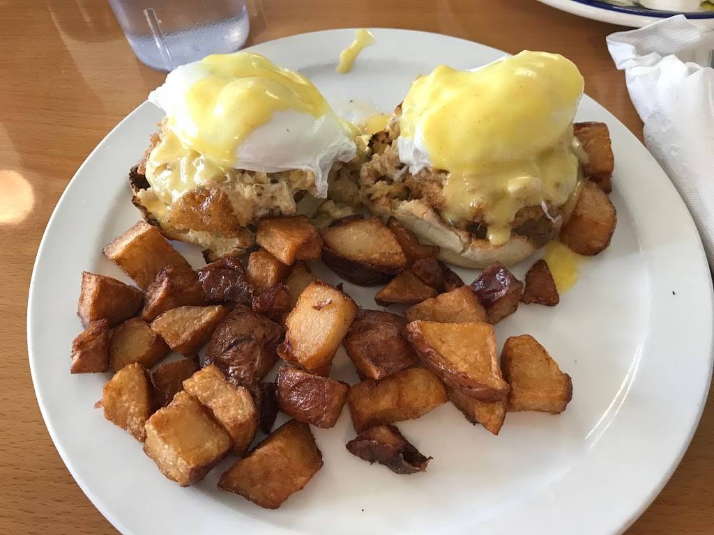 Sunflower Cafe | cafe | 2366 Ashley River Rd, Charleston, SC 29414, USA | 8435711773 OR +1 843-571-1773