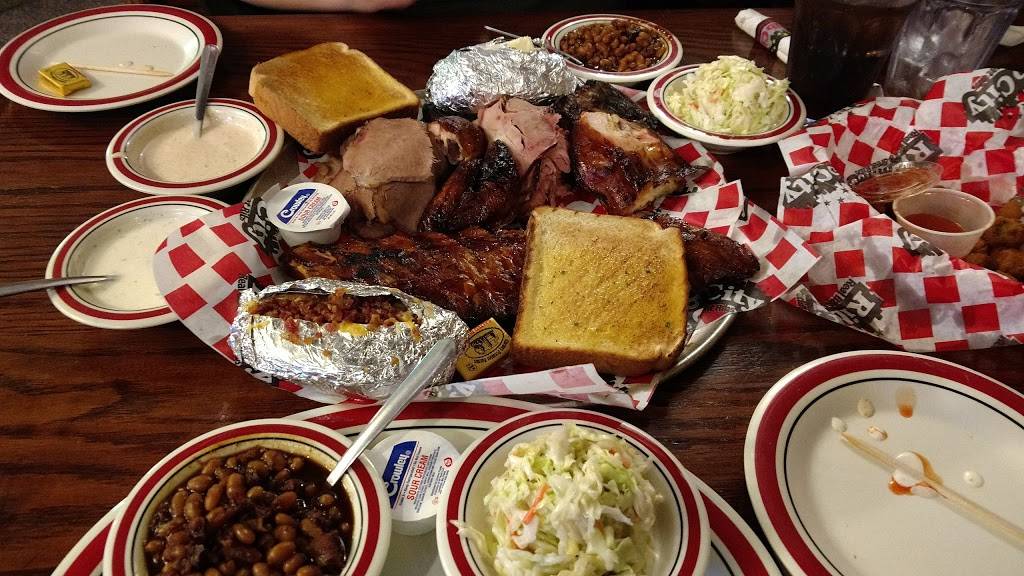 Rib City | restaurant | 9191 Tamiami Trail N, Naples, FL 34108, USA | 2395913500 OR +1 239-591-3500