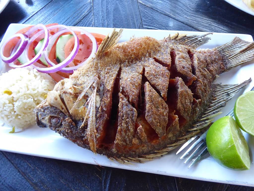 Coni Seafood | restaurant | 3544 W Imperial Hwy, Inglewood, CA 90303, USA | 3106722339 OR +1 310-672-2339