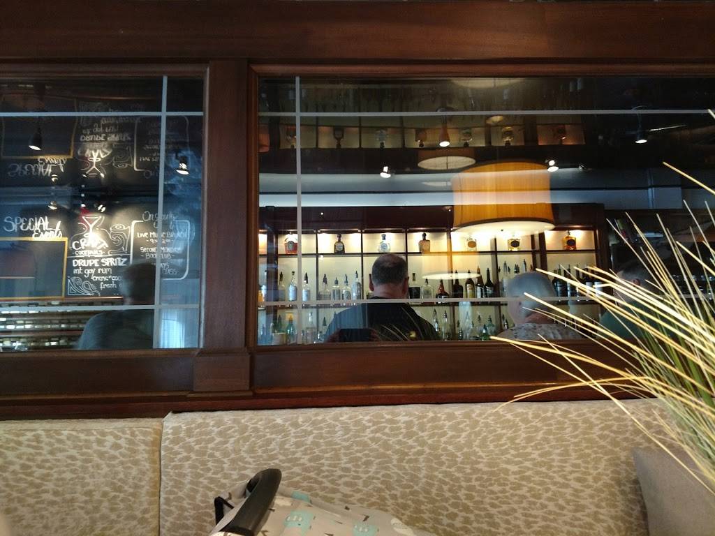 Bullfinchs | restaurant | 730 Boston Post Rd, Sudbury, MA 01776, USA | 9784434094 OR +1 978-443-4094