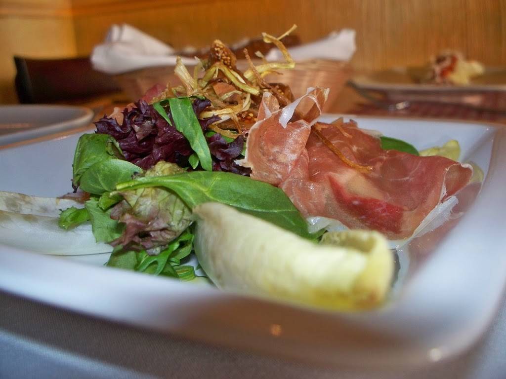 Porcini Restaurant | restaurant | 2730 Frankfort Ave, Louisville, KY 40206, USA | 5028948686 OR +1 502-894-8686