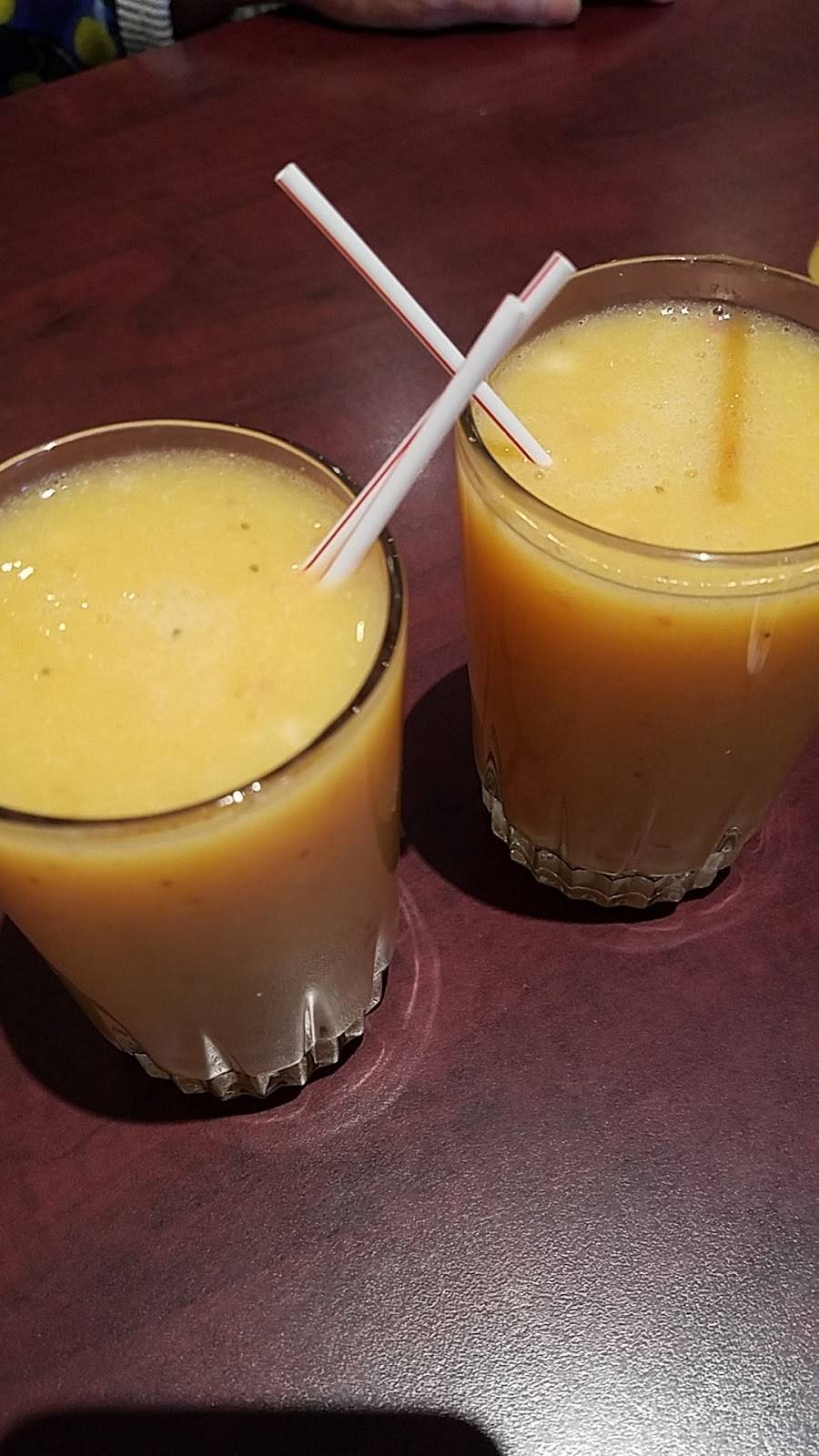 Restaurant Chez Nicolas Dejeuner&Diner | restaurant | 3460 Boulevard Dagenais O, Laval, QC H7P 1V6, Canada | 4509373995 OR +1 450-937-3995