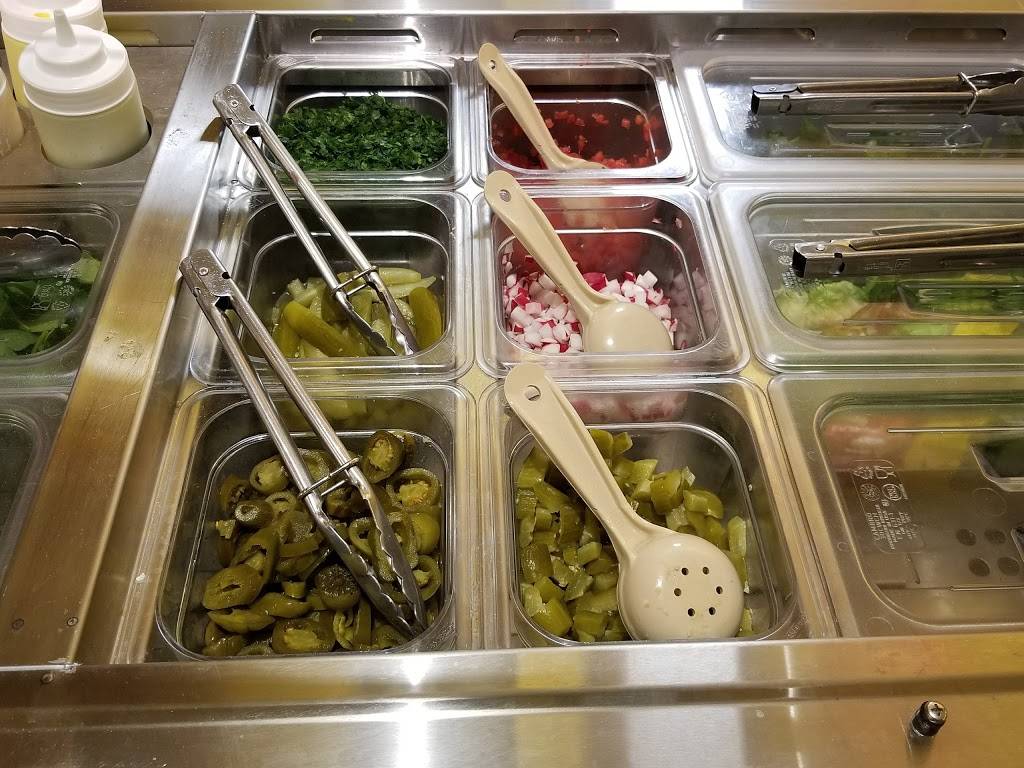 Barbonzai | restaurant | 24301 Muirlands Blvd s, Lake Forest, CA 92630, USA | 9494468322 OR +1 949-446-8322