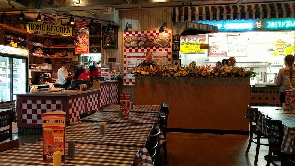 Portillos Hot Dogs | meal takeaway | 8832 W Dempster St, Niles, IL 60714, USA | 8477950600 OR +1 847-795-0600