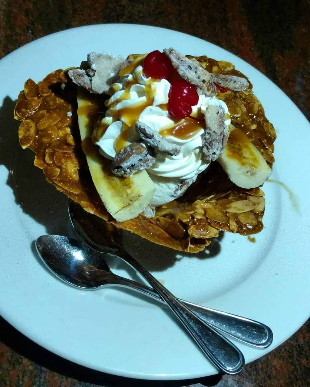 Azure Oceanfront American Kitchen | restaurant | 2637 S Atlantic Ave, Daytona Beach Shores, FL 32118, USA | 3863227230 OR +1 386-322-7230