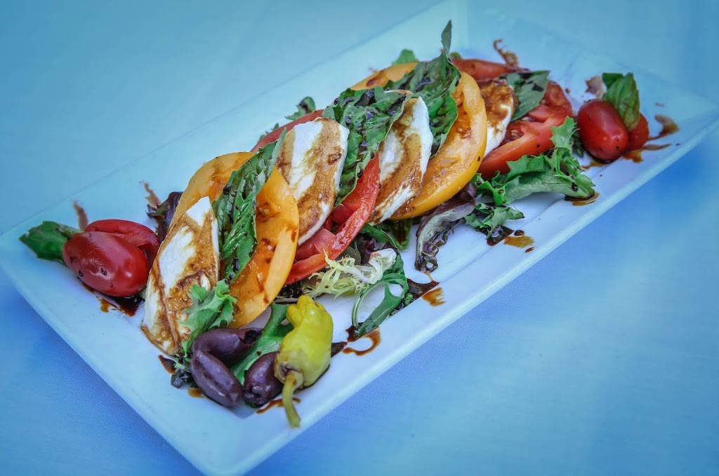 Veronas Cucina Italiana | restaurant | 1700 McHenry Ave #46, Modesto, CA 95350, USA | 2095498876 OR +1 209-549-8876