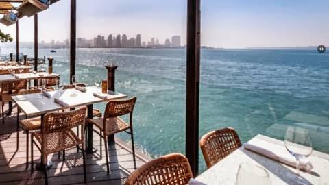 C Level Lounge | night club | 880 Harbor Island Dr, San Diego, CA 92101, USA | 6192986802 OR +1 619-298-6802