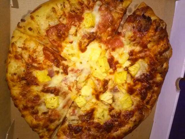 Frenchies Bar & Grill | restaurant | 3190 W Hallandale Beach Blvd, Hallandale Beach, FL 33009, USA | 9543748085 OR +1 954-374-8085